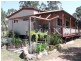 Wattle Camp QLD 4615