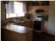 Wattle Camp QLD 4615