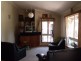 Wattle Camp QLD 4615