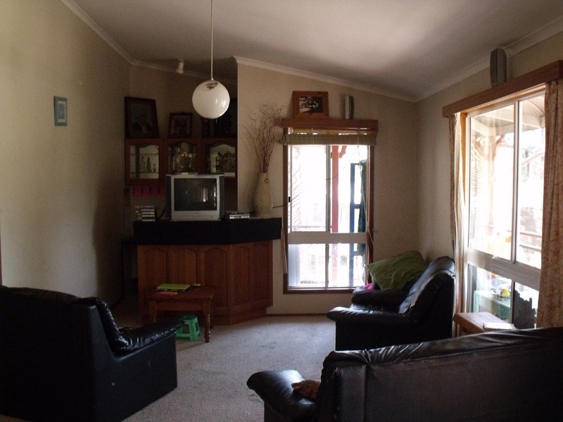 Wattle Camp QLD 4615