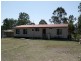 Wattle Camp QLD 4615