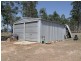 Wattle Camp QLD 4615