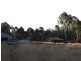 778 West Wooroolin Road, Wooroolin QLD 4608
