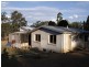 778 West Wooroolin Road, Wooroolin QLD 4608