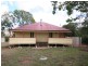 Memerambi QLD 4610