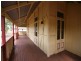 Memerambi QLD 4610