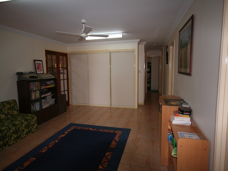 Kingaroy QLD 4610