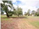Kingaroy QLD 4610