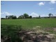 Taabinga QLD 4610