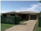 Kingaroy QLD 4610