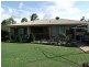 Kingaroy QLD 4610