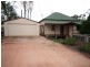 Coolabunia QLD 4610