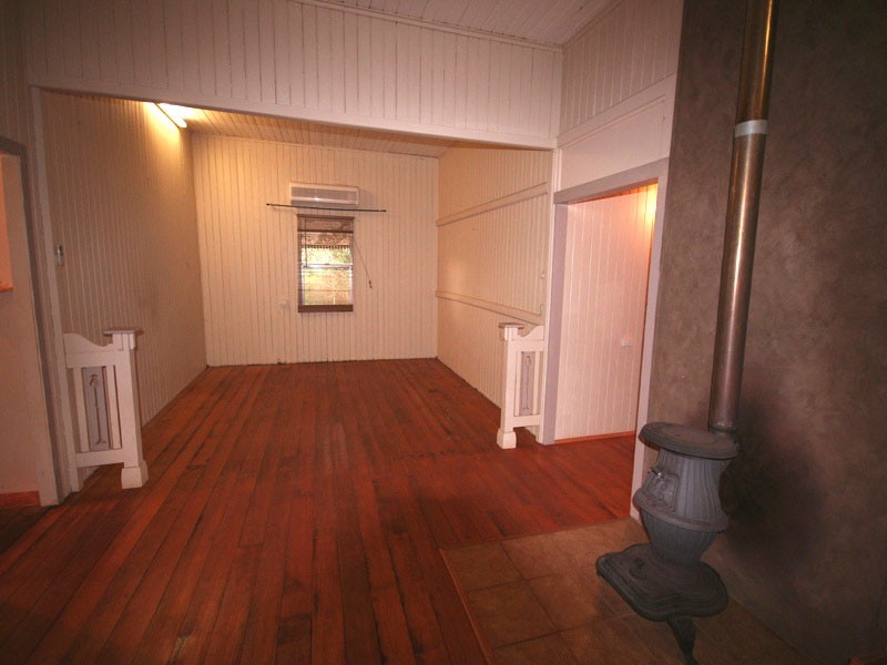 Coolabunia QLD 4610