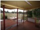 Coolabunia QLD 4610