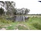 Inverlaw QLD 4610