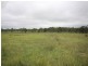 Inverlaw QLD 4610
