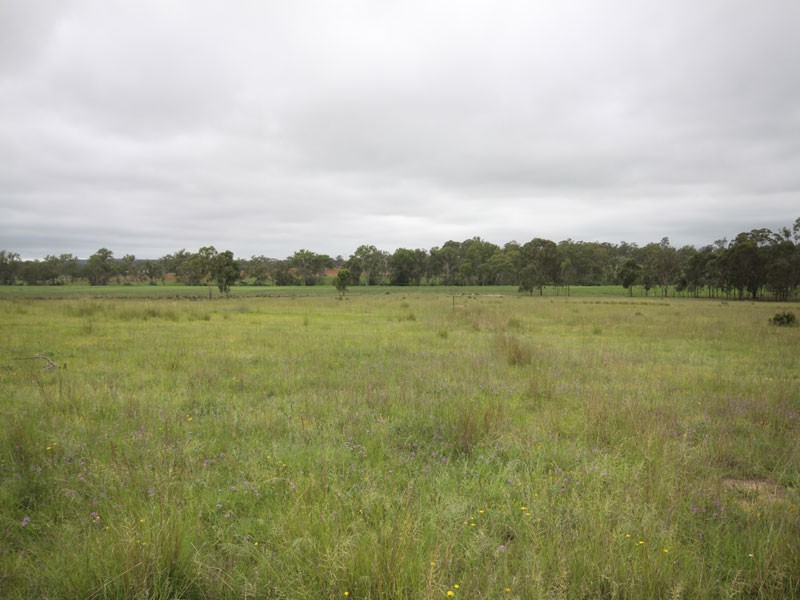 Inverlaw QLD 4610