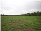 Inverlaw QLD 4610