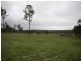 Inverlaw QLD 4610