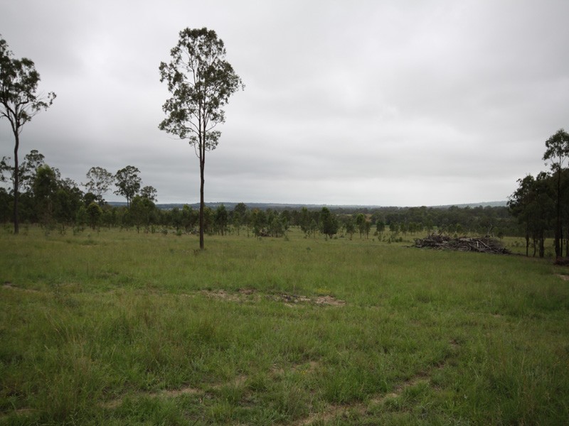 Inverlaw QLD 4610