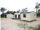 Inverlaw QLD 4610