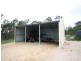 Inverlaw QLD 4610