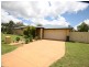 Kingaroy QLD 4610