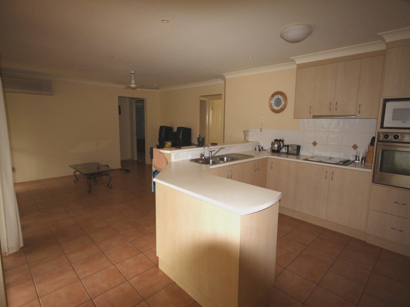Kingaroy QLD 4610