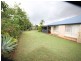 Kingaroy QLD 4610