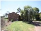 Kingaroy QLD 4610