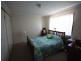 Kingaroy QLD 4610