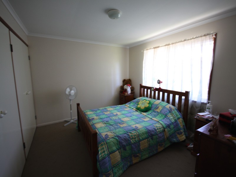 Kingaroy QLD 4610
