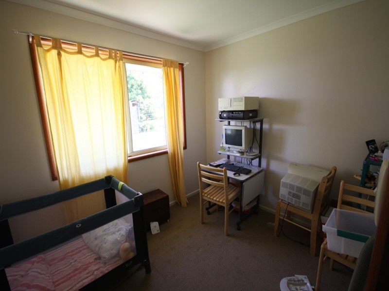 Kingaroy QLD 4610