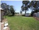 Kingaroy QLD 4610