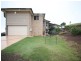 Kingaroy QLD 4610