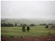 Kingaroy QLD 4610