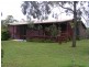Yarraman QLD 4614