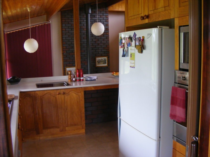 Yarraman QLD 4614