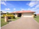 Kingaroy QLD 4610