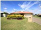 Kingaroy QLD 4610