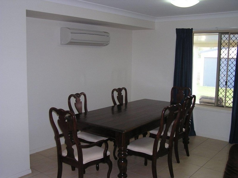Kingaroy QLD 4610