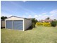Kingaroy QLD 4610