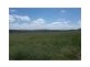 Gordonbrook QLD 4610