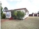 Kingaroy QLD 4610