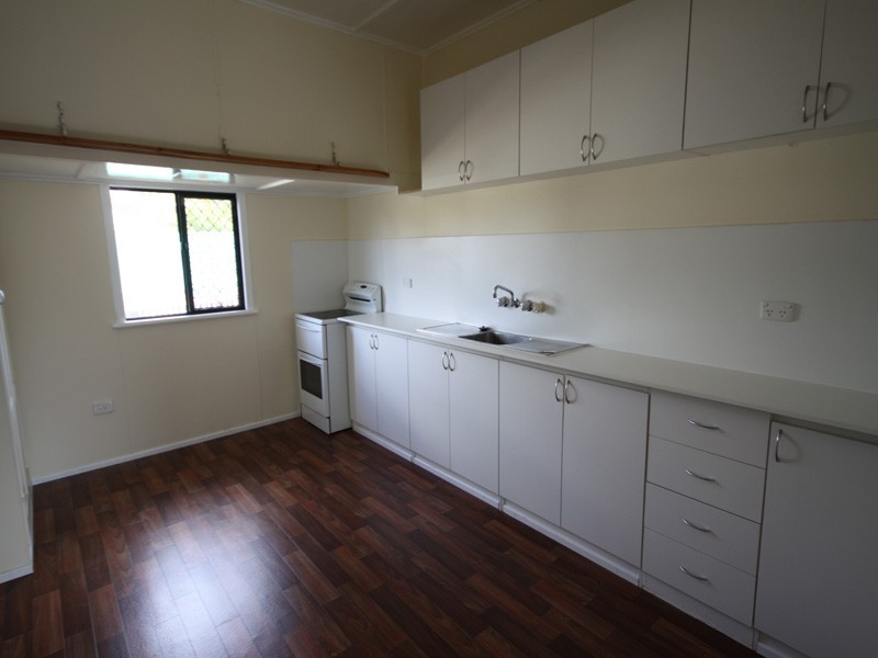 Kingaroy QLD 4610