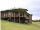 Kingaroy QLD 4610