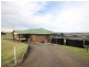 Kingaroy QLD 4610