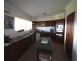 Kingaroy QLD 4610