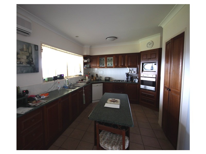 Kingaroy QLD 4610