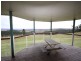Kingaroy QLD 4610